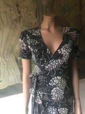 abito Roberta di Camerino