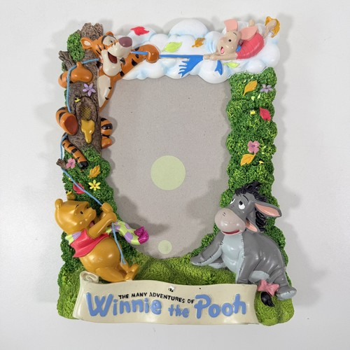 Disney winnie the pooh - disney, and