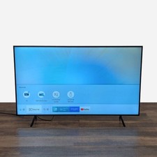 samsung 65 inch smart tv 4k