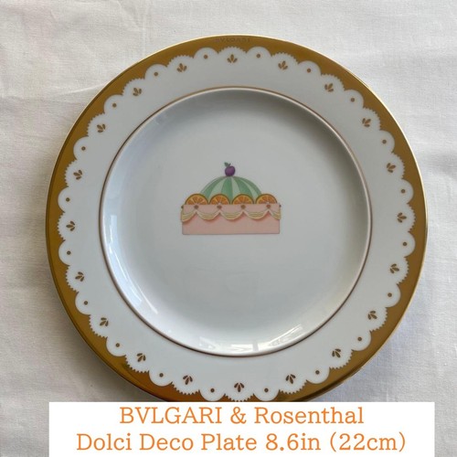 Excellent condition bvlgari - excellent,