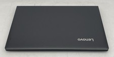Lenovo IdeaPad 510-15ISK 15,6"