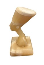 Vintage Egyptian Queen