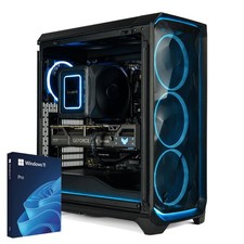 PC Gaming RTX 5080/5070/5060 |