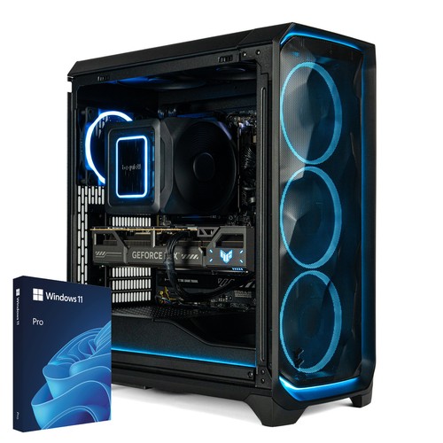Gaming rtx 5080 - rtx, 5080/5070/5060
