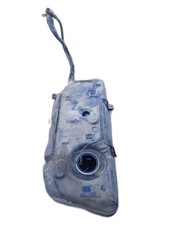 Serbatoio Carburante  MINI