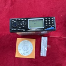 Autoradio d'epoca BLAUPUNKT