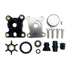 Kit riparazione girante pompa