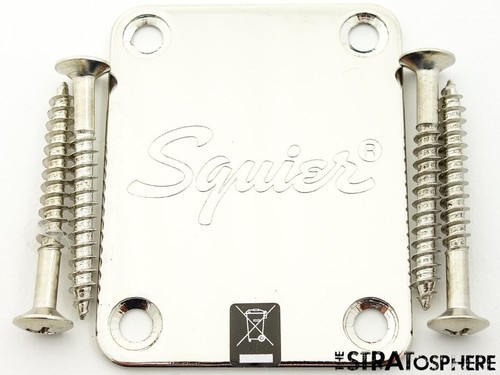 Fender squier classic vibe - fender,