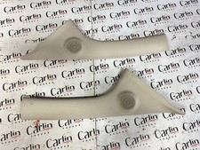 LS392668 / LS392667 - FIAT 500