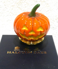 RARE BOXED HALCYON DAYS