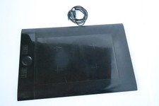 Wacom Intuos PTK-840 Nero