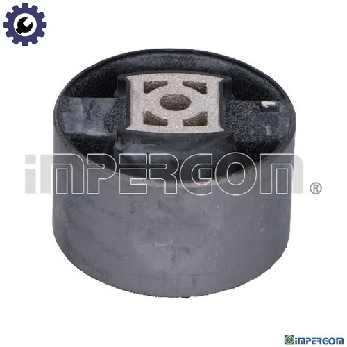 Motore montaggio 32941 per - motore,
