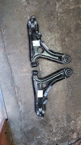 Bracetti golf mk2 - bracetti, 1.6