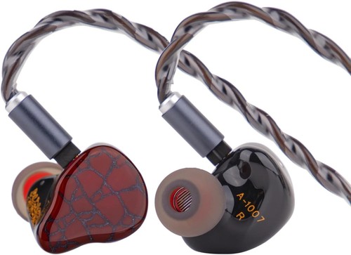 Linsoul punch audio martilo - punch,