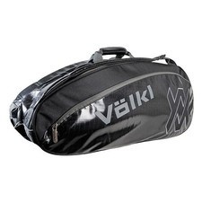 Volkl Primo Mega 9 Pack Tennis