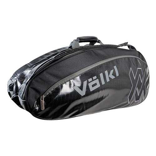 Volkl primo mega pack - volkl, 9