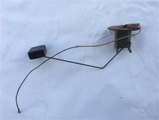 GALLEGGIANTE SERBATOIO Suzuki