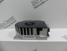 Mercedes CLS W218 W212 W204