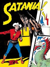 TEX COLLEZIONE BOOK. VOL. 5