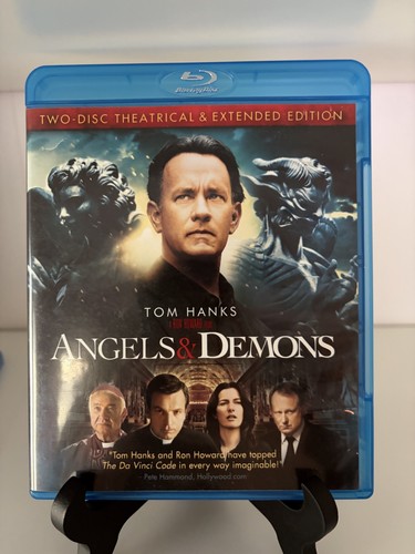 Angels demons inferno - angels, +