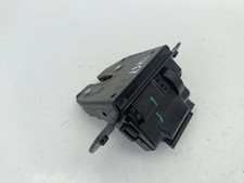 52096564 LOCK REAR LID /