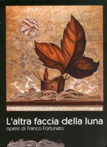 Altra faccia della luna - faccia,
