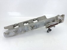 14001ec00b intake manifold - 14001ec00b,
