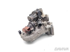 Fiat Punto Radiatore Valvola