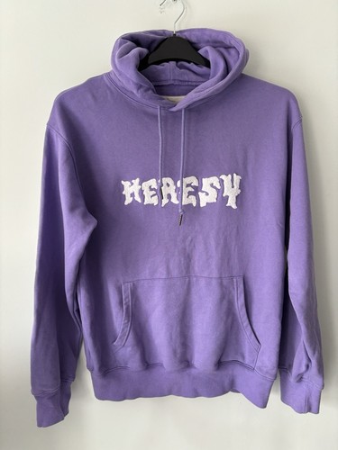 Heresy crypt popover - crypt, con