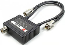 Diamond MX610 Duplexer HF VHF