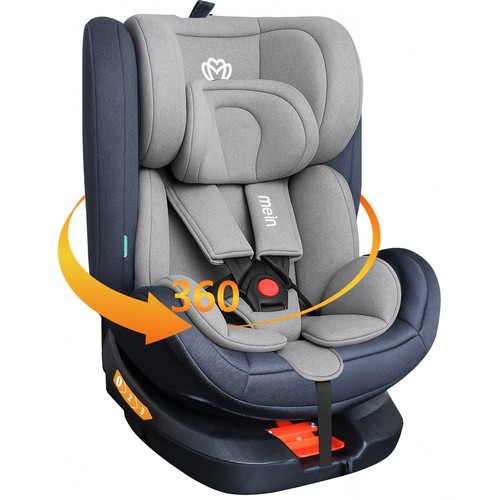 Seggiolino auto 150 cm - seggiolino,