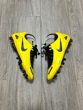 Scarpe tacchetti calcio Nike