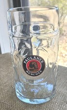 Paulaner Munchen 1 Liter