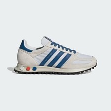 adidas Originals LA Trainer OG