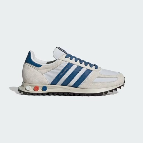 Adidas originals trainer og - originals,