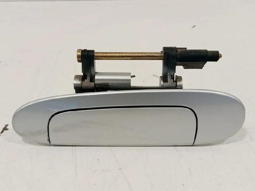 6924052020j0 maniglia porta - maniglia,