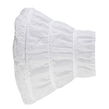  Sottogonna Per Bambina Gonne