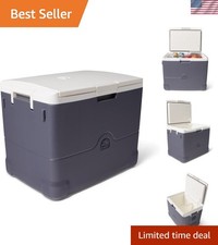 Raffrescatore Termoelettrico