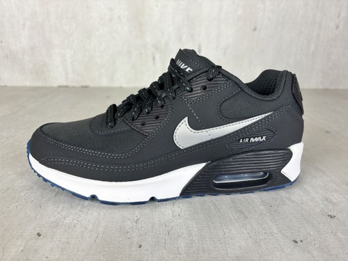 Nike air max - max, gs