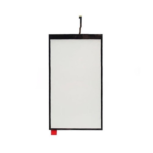 Xperia d6603 l55t - d6603, l555u