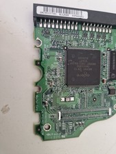 Elettronica MAXTOR DIAMONDMAX