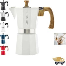 White Milano Macchina da