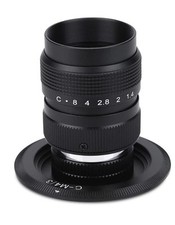 Anello macro adattatore