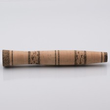 MEZZI POZZETTI DECORAZIONE