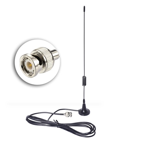 Scanner radio mobile auto - , cb