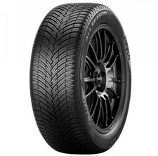 PNEUMATICI GOMME 4 STAGIONI