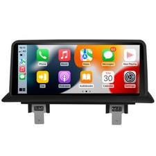 Lettore multimediale auto per