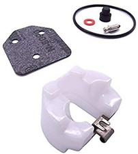 Kit riparazione carburatore