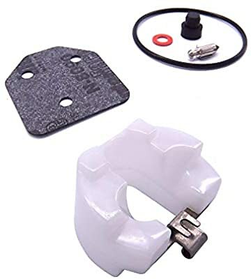 Kit riparazione carburatore
