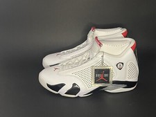 AIR JORDAN XIV SUPREME 14